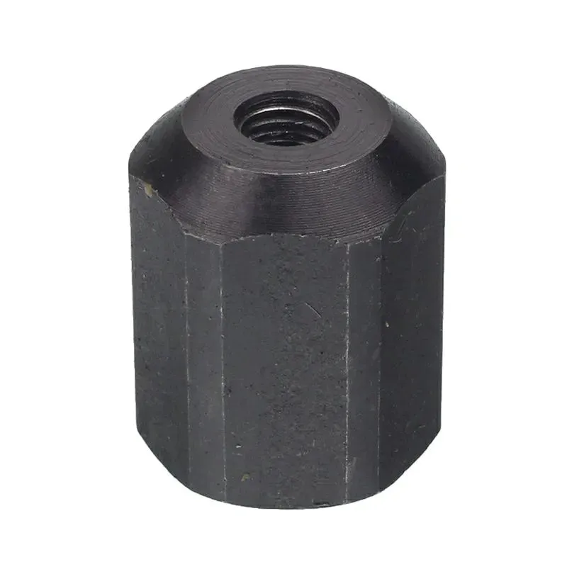 kolpak-wtryskiwacza-c-385