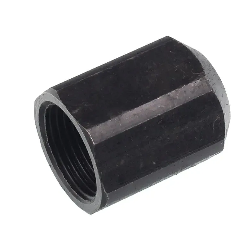 kolpak-wtryskiwacza-c-385