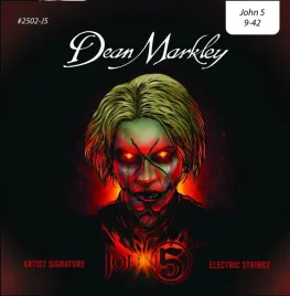 struny-dean-markley-john-5-signature-set-9-42