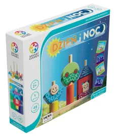 gra-planszowa-dzien-i-noc-smart-games