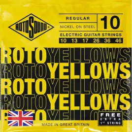 struny-rotosound-roto-yellows-r10-10-46
