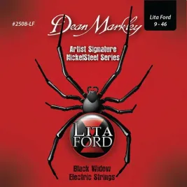 struny-dean-markley-lita-ford-signature-9-46