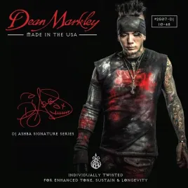 struny-dean-markley-dj-ashba-signature-set-10-48
