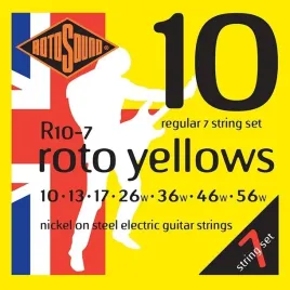 struny-rotosound-roto-yellows-r10-7-10-56-7str