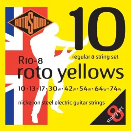 struny-rotosound-roto-yellows-r10-8-10-74-8str