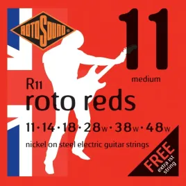 struny-rotosound-roto-reds-r11-11-48