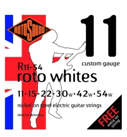 struny-rotosound-roto-whites-r11-54-11-54