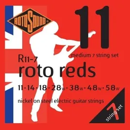 struny-rotosound-roto-reds-r11-7-11-58-7str