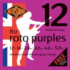 struny-rotosound-roto-purples-r12-12-52