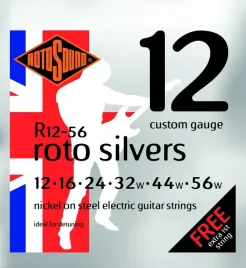 struny-rotosound-roto-silvers-r12-56-12-56