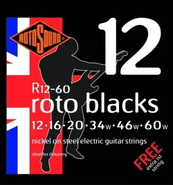 struny-rotosound-roto-black-r12-60-12-60