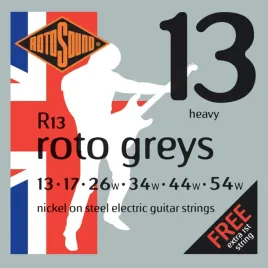 struny-rotosound-roto-greys-r13-13-54