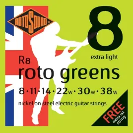 struny-rotosound-roto-greens-r8-8-38