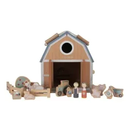 domek-stodola-little-farm-fsc-little-dutch