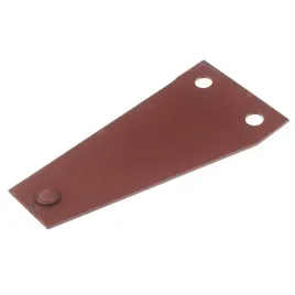 trzymak-noza-rotacyjnego-fi-18mm-czeska-hartowany-270x126x4mm