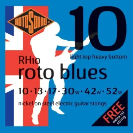 struny-rotosound-roto-blues-rh10-10-52