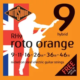 struny-rotosound-roto-orange-rh9-9-46