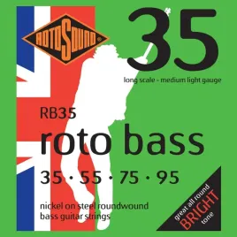struny-rotosound-roto-bass-rb35-35-95