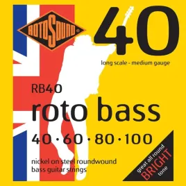 struny-rotosound-roto-bass-rb40-40-100