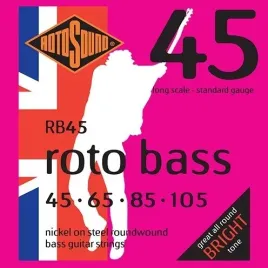 struny-rotosound-roto-bass-rb45-45-105