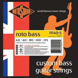struny-rotosound-roto-bass-rb40-5-40-125