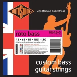struny-rotosound-roto-bass-rb45-5-45-130