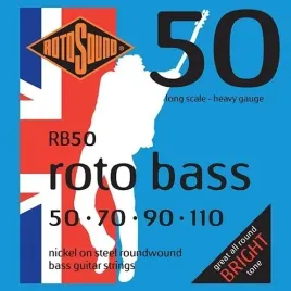struny-rotosound-roto-bass-rb50-50-110