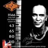 struny-rotosound-bs66-billy-sheehan-43-110
