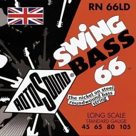 struny-rotosound-rn66ld-swing-bass-45-105