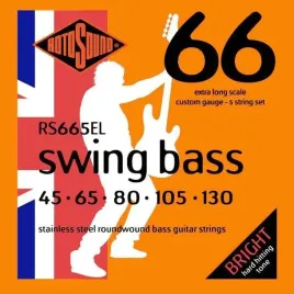 struny-rotosound-rs665el-swing-bass-5str-45-130
