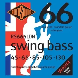 struny-rotosound-rs665ldn-swing-bass-5str-45-130