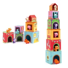 klocki-djeco-kartonowe-topanifarm-zwierzatka