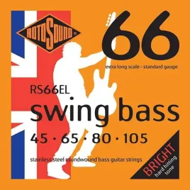 struny-rotosound-rs66el-swing-bass-45-105
