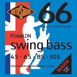struny-rotosound-rs66ldn-swing-bass-45-105