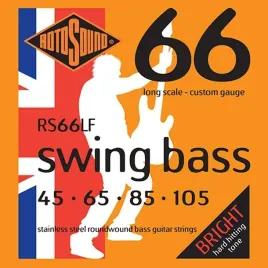 struny-rotosound-rs66lf-swing-bass-45-105