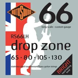 struny-rotosound-rs66lh-drop-zone-65-130
