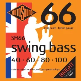 struny-rotosound-sm66-swing-bass-40-100