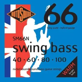 struny-rotosound-sm66n-swing-bass-40-100