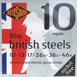 struny-rotosound-bs10-british-steel-10-46