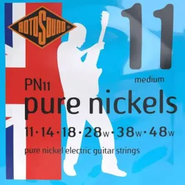 struny-rotosound-pn10-pure-nickels-10-46
