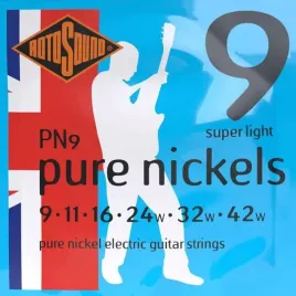 struny-rotosound-pn9-pure-nickels-9-42