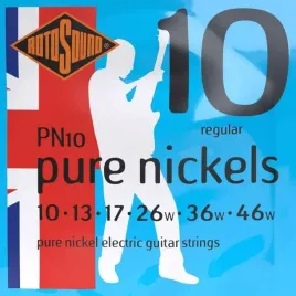 struny-rotosound-pn11-pure-nickels-11-48