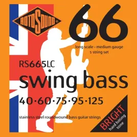 struny-rotosound-rs665lc-swing-bass-40-125