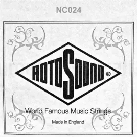 pojedyncza-struna-w-z-owijka-rotosound-roto-022w