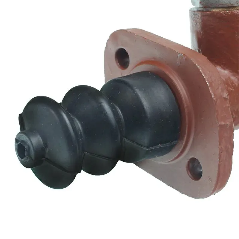 pompa-hamulcowa-c-360-c-385-krotka