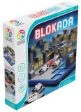 gra-planszowa-blokada-iuvi-games