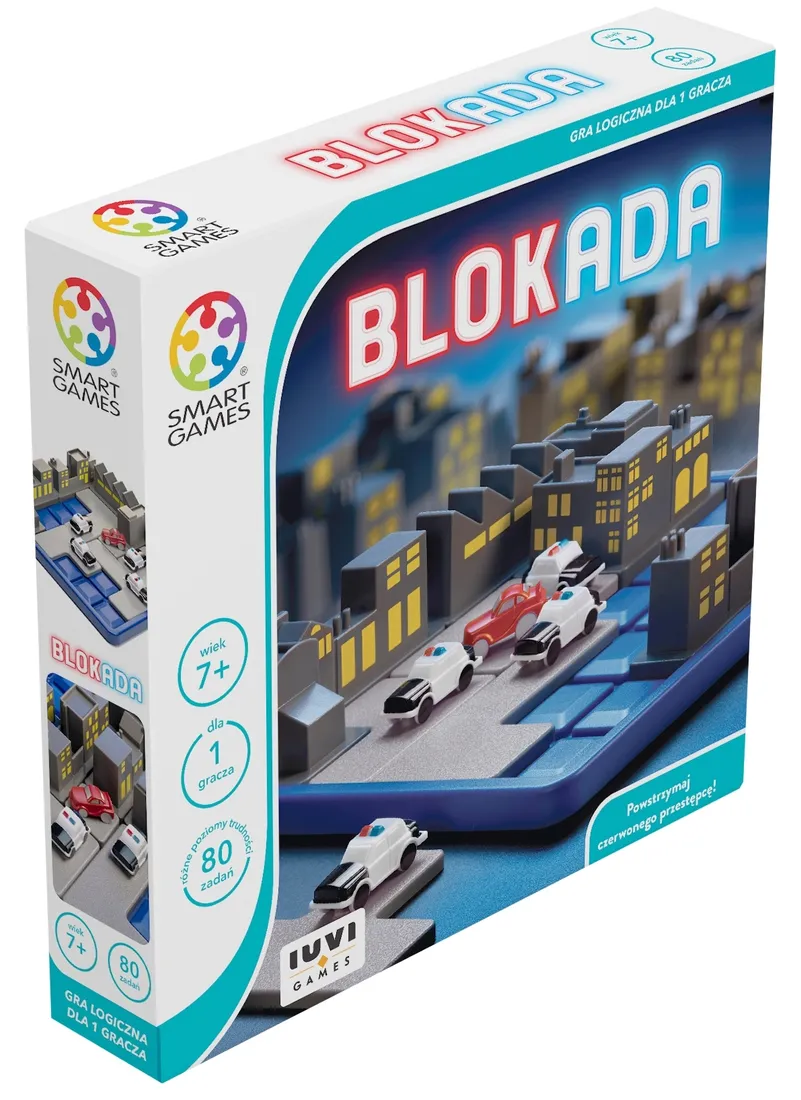 gra-planszowa-blokada-iuvi-games-waga-z-opakowaniem-0-47-kg
