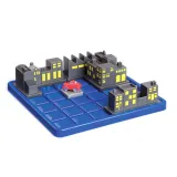 gra-planszowa-blokada-iuvi-games-czas-rozgrywki-do-30-minut