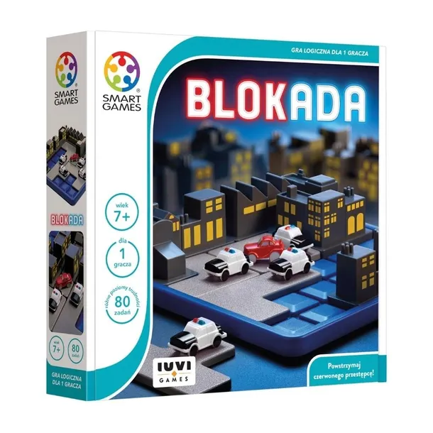 gra-planszowa-blokada-iuvi-games-rodzaj-podstawa
