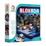 gra-planszowa-blokada-iuvi-games-rodzaj-podstawa